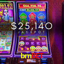 Sinta a adrenalina dos jogos de cassino com brnbet
