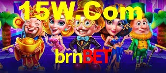 brnbet.com
