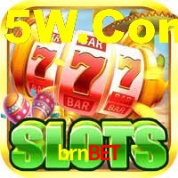 brnbet: A Experiência de Casino com Jogos de Mesa ao Vivo