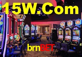 brnbet,brnbet.com