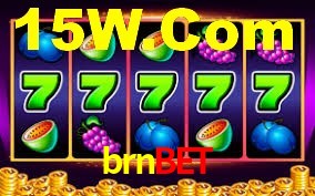 brnbet.com