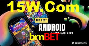 brnbet plataforma
