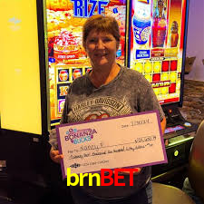 Daily Bonuses brnbet