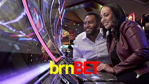 brnbet: Seu Especialista em Apostas Esportivas Brasileiras