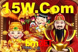 brnbet.com