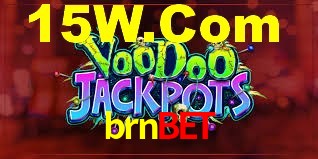 brnbet,brnbet.com