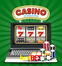 Apostas Esportivas na brnbet: Um Guia Completo