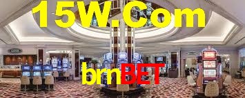 brnbet: Jogue Crash e Experimente Alta Recompensa Instantânea
