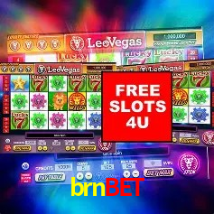 A Emoção da Loteria na brnbet: Uma Chance de Mudança de Vida