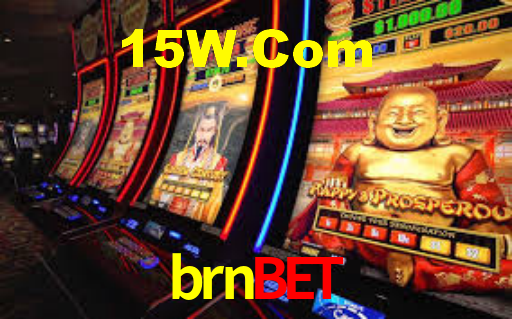 Descubra a Magia dos Jogos de Arcade no brnbet