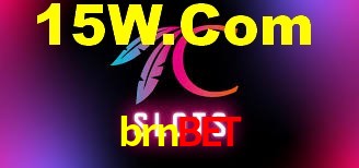 brnbet,brnbet.com