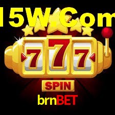 brnbet
