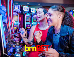 brnbet,brnbet.com